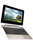 Best available price of Asus Transformer Pad Infinity 700 in Suisse