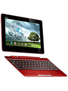 Best available price of Asus Transformer Pad TF300TG in Suisse