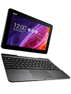 Best available price of Asus Transformer Pad TF103C in Suisse