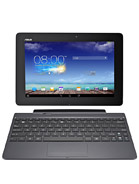 Best available price of Asus Transformer Pad TF701T in Suisse