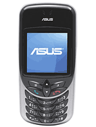 Best available price of Asus V55 in Suisse