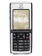 Best available price of Asus V66 in Suisse