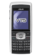 Best available price of Asus V75 in Suisse