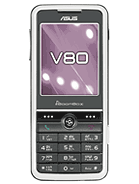 Best available price of Asus V80 in Suisse