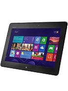 Best available price of Asus VivoTab RT TF600T in Suisse