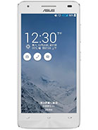 Best available price of Asus Pegasus in Suisse