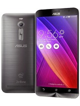 Best available price of Asus Zenfone 2 ZE551ML in Suisse