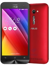 Best available price of Asus Zenfone 2 ZE500CL in Suisse