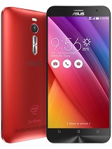 Best available price of Asus Zenfone 2 ZE550ML in Suisse
