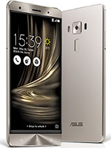 Best available price of Asus Zenfone 3 Deluxe ZS570KL in Suisse