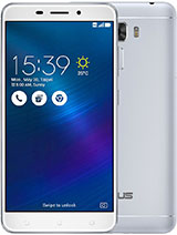 Best available price of Asus Zenfone 3 Laser ZC551KL in Suisse