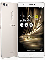 Best available price of Asus Zenfone 3 Ultra ZU680KL in Suisse