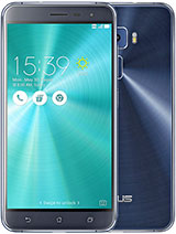 Best available price of Asus Zenfone 3 ZE552KL in Suisse