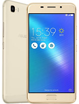 Best available price of Asus Zenfone 3s Max ZC521TL in Suisse