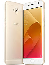 Best available price of Asus Zenfone 4 Selfie ZB553KL in Suisse