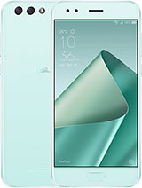 Best available price of Asus Zenfone 4 ZE554KL in Suisse