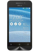 Best available price of Asus Zenfone 4 2014 in Suisse