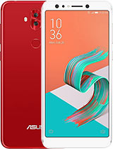 Best available price of Asus Zenfone 5 Lite ZC600KL in Suisse