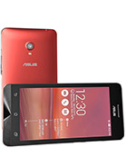 Best available price of Asus Zenfone 6 A601CG 2014 in Suisse