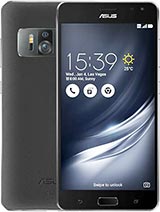 Best available price of Asus Zenfone AR ZS571KL in Suisse
