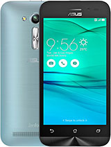 Best available price of Asus Zenfone Go ZB452KG in Suisse