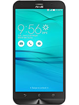 Best available price of Asus Zenfone Go ZB551KL in Suisse
