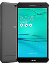 Best available price of Asus Zenfone Go ZB690KG in Suisse