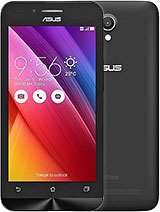 Best available price of Asus Zenfone Go ZC451TG in Suisse