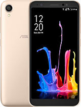 Best available price of Asus ZenFone Lite L1 ZA551KL in Suisse