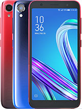 Best available price of Asus ZenFone Live (L2) in Suisse