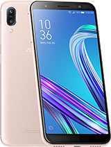 Best available price of Asus Zenfone Max M1 ZB555KL in Suisse
