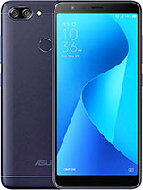 Best available price of Asus Zenfone Max Plus M1 ZB570TL in Suisse