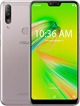Best available price of Asus Zenfone Max Shot ZB634KL in Suisse