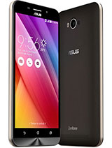Best available price of Asus Zenfone Max ZC550KL in Suisse