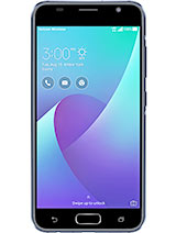 Best available price of Asus Zenfone V V520KL in Suisse
