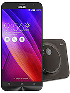 Best available price of Asus Zenfone Zoom ZX550 in Suisse
