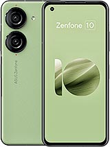 Best available price of Asus Zenfone 10 in Suisse