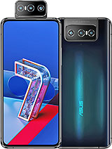 Asus Zenfone 7 at Suisse.mymobilemarket.net
