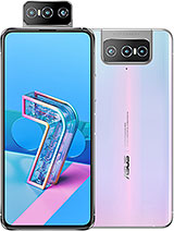 Best available price of Asus Zenfone 7 in Suisse