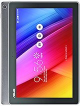 Best available price of Asus Zenpad 10 Z300C in Suisse