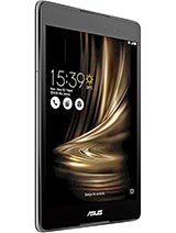 Best available price of Asus Zenpad 3s 8-0 Z582KL in Suisse