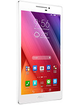 Best available price of Asus Zenpad 7-0 Z370CG in Suisse