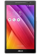 Best available price of Asus Zenpad 8-0 Z380KL in Suisse