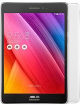 Best available price of Asus Zenpad S 8-0 Z580C in Suisse
