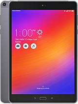 Best available price of Asus Zenpad Z10 ZT500KL in Suisse