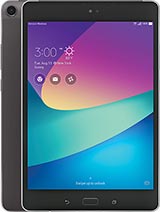 Best available price of Asus Zenpad Z8s ZT582KL in Suisse