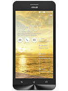 Best available price of Asus Zenfone 5 A500KL 2014 in Suisse