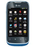 Best available price of Huawei Fusion U8652 in Suisse