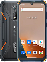 Best available price of Blackview BV5200 in Suisse
