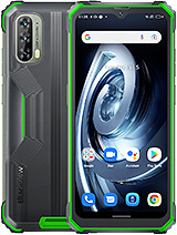 Best available price of Blackview BV7100 in Suisse